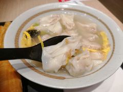 -永和大王(花好园店)