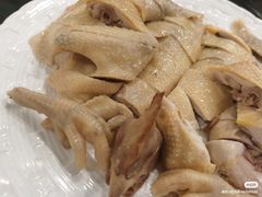 -万年酒楼(越秀南路店)
