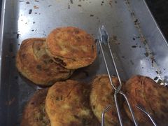 -广慈小吃铺沪味佳饭堂