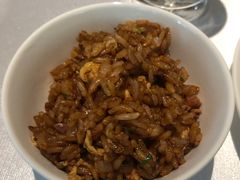 -忆家名门·上海菜(徐家汇店)