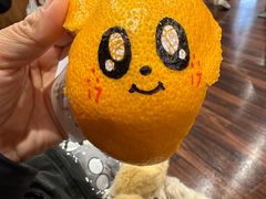-KURA寿司(博多中洲店)