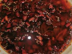 -王妈热卤·川味馆(海昌店)