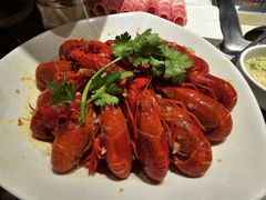 -海底捞火锅(漫乐城夜宵主题店)