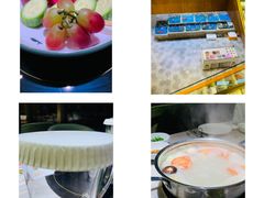 -阿杜打边炉(五江天街店)