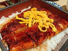 -小山日本料理(太古汇店)