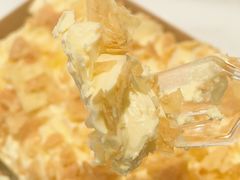 -桂美轩传承店(护国路店)