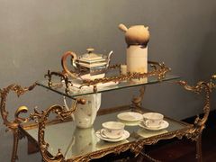 -福1015(愚园路店)