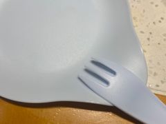 -卡吉诺动物奶油生日蛋糕(中原路店)