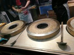 -阿甘锅盔(中关村食宝街店)