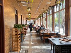 -荣德灶台鱼(圣泉寺店)