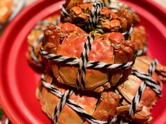 -蟹都汇(龙舟店)