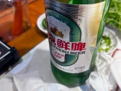 -廣順興(兴华路店)