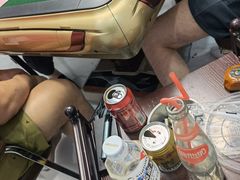 -天福棋牌(锦和越界田林坊店)