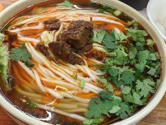 -牛王庙小吃(桥头街店)