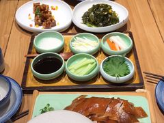 -顺承小院儿