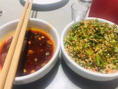 -海底捞火锅(龙湖北京大兴天街店)