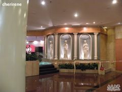 DSCN5889-深圳阳光酒店
