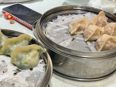 -王厚元饺子·辽菜(浑南店)