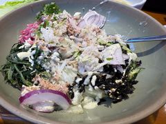 -全州拌饭馆(断桥店)