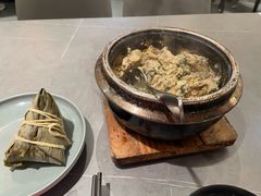 -先记烧鹅王·本地粤菜(福永店)