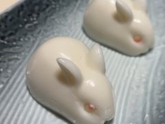 -侨美食家·41年地道粤菜(恒福路店)