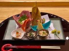 -町家Machiya(泰府·名邸店)