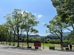 -韶山毛泽东同志故居