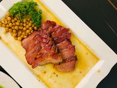 -有璟阁港式餐厅(金融街购物中心店)