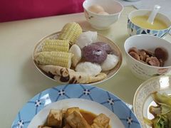 -天鹅到家·保姆月嫂育儿嫂(总店)