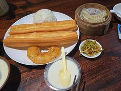 -東茅街茶馆