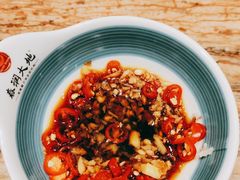 -春润大地海南椰子鸡(沙井京基百纳广场店)