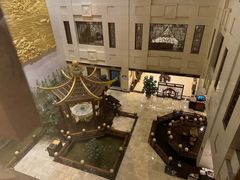 -潮皇食府(北京店)