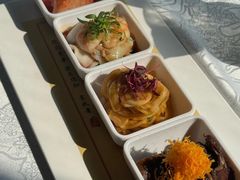 -山水雅居·江南雅宴(运河公园店)