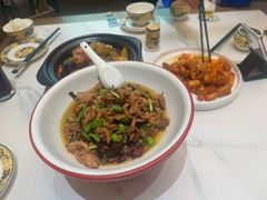 -滇食记·云南家常菜