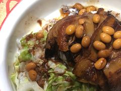 -猪角·闽南猪脚饭(茶亭店)