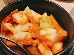-新石器烤肉(石路天虹店)