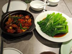 -有璟阁港式餐厅(国贸商城店)