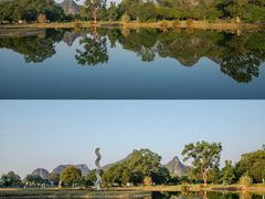 -Club Med地中海俱乐部·桂林度假村