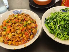 -潇湘阁(三里屯SOHO店)