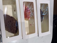 -奈雪的茶(中粮祥云小镇店)
