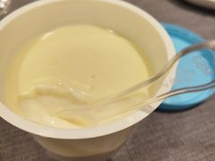 -高佳庄·海鲜酒楼(定海店)