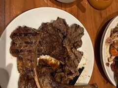 -嘉定凯悦·咖啡厅