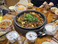 -西南政法大学(渝北校区)