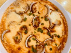 -浩海美食店(闸坡店)