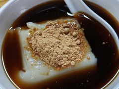 -好吃狗凉糕总店