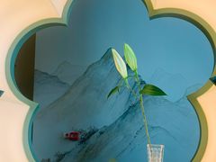 -潮上潮(南中环店)