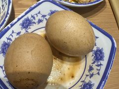 -舌尖尖·兰州牛肉面(浦东机场店)