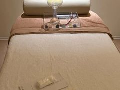 -左右Massage/Spa(长寿路店)