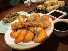 -寻宝记绍兴菜(状元店)