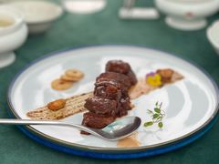 -好望角大饭店(肇嘉浜路店)